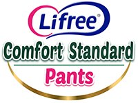 Lifree-Comfort-Standard-Pants-icon